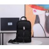 프라다 백팩 2VZ013