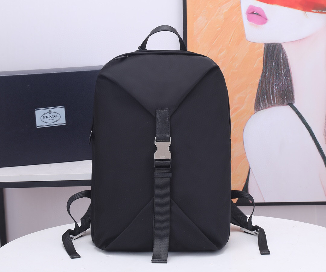 프라다 백팩 2VZ028