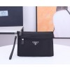 프라다 클러치백 2NH007