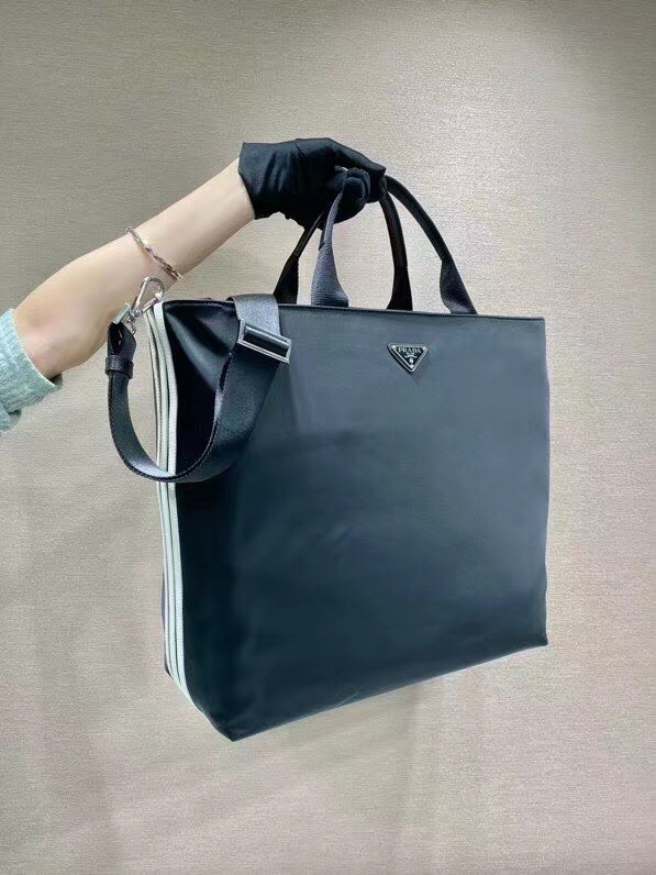 프라다 여자가방 2VG090