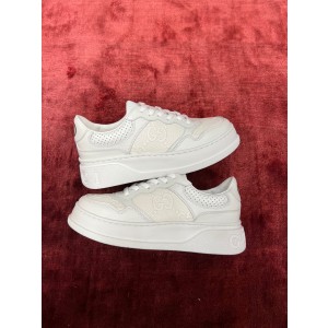 구찌 남녀공용 신발 운동화 스니커즈