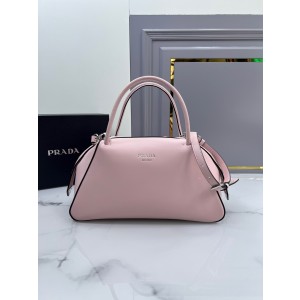 프라다 여자가방 1BA365