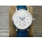 IWC 아이더블유씨 미러급 남자시계