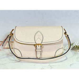 루이비통 M46388 여자가방