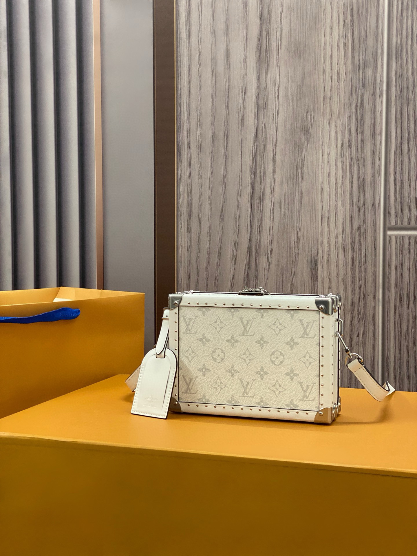 루이비통 M11049 남자가방