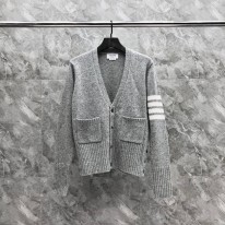 톰브라운 남녀공용 가디건