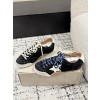 골든구스 3.5cm 여자 스니커즈 신발 운동화