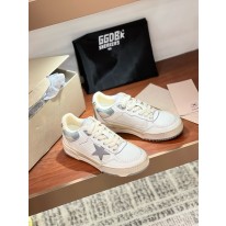 골든구스 3cm 여자 스니커즈 신발 운동화