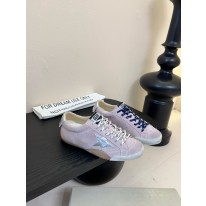 골든구스 3.5cm 남녀공용 스니커즈 신발 운동화