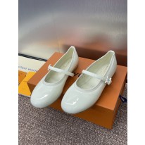 루이비통 여자 구두