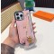 에르메스 아이폰 핸드폰 휴대폰 케이스