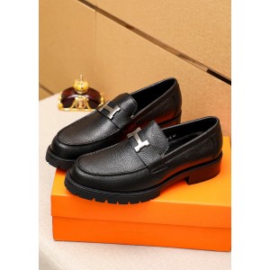 에르메스 남자 구두