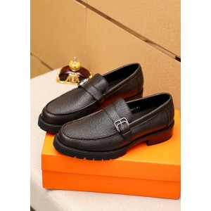 에르메스 남자 구두