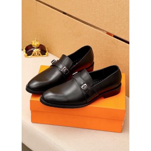 에르메스 남자 구두