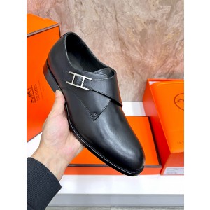 에르메스 남자 구두