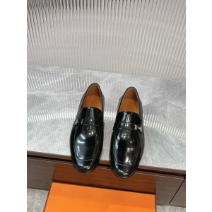 에르메스 남자 구두