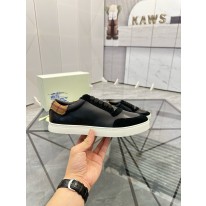 버버리 남자 신발 운동화 스니커즈