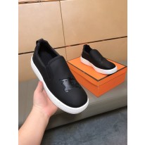 버버리 남자 신발 운동화 스니커즈