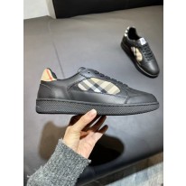 버버리 남자 신발 운동화 스니커즈
