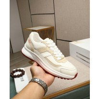 발리 남자 신발 운동화 스니커즈