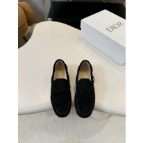 디올 여자 신발 운동화 스니커즈