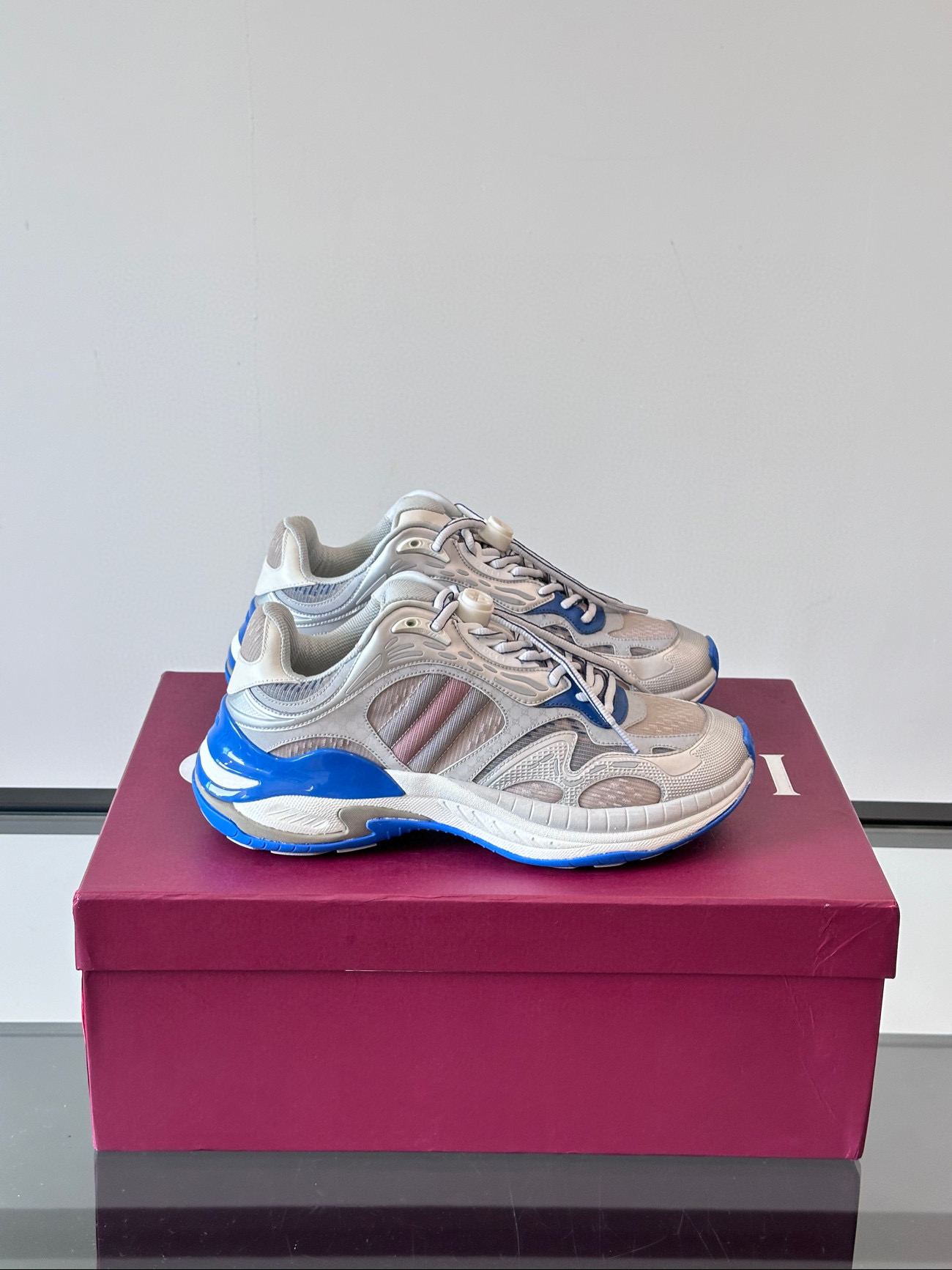 구찌 남자 신발 운동화 스니커즈