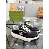 구찌 남자 신발 운동화 스니커즈