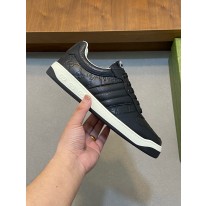 구찌 남자 신발 운동화 스니커즈