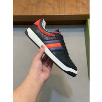 구찌 남자 신발 운동화 스니커즈