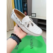 보테가베네타 남자 신발 운동화 스니커즈