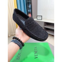 보테가베네타 남자 신발 운동화 스니커즈