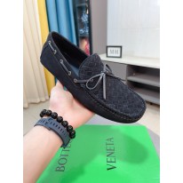 보테가베네타 남자 신발 운동화 스니커즈