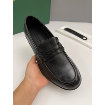 보테가베네타 남자 신발 운동화 스니커즈