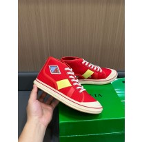 보테가베네타 남자 신발 운동화 스니커즈