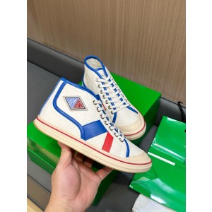 보테가베네타 남자 신발 운동화 스니커즈