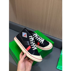 보테가베네타 남자 신발 운동화 스니커즈