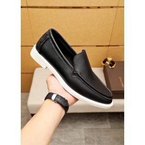 보테가베네타 남자 신발 운동화 스니커즈