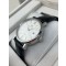 IWC 아이더블유씨 A급 남자시계