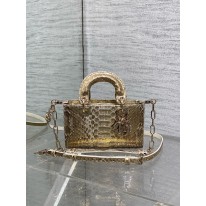 디올 레이디 백 여자가방