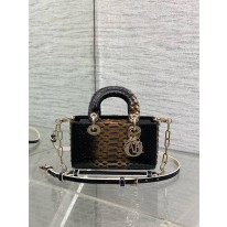 디올 레이디 백 여자가방