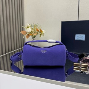 프라다 2VH188 남녀공용가방
