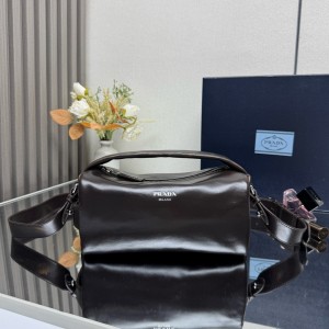 프라다 2VH188 남녀공용가방