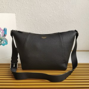 프라다 2VH177 남자가방