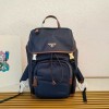 프라다 2VZ135 백팩