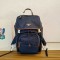 프라다 2VZ135 백팩