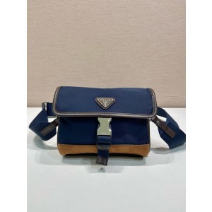 프라다 2ZH108 남녀공용가방