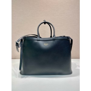 프라다 1BG126 토트백 남자가방