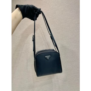 프라다 1BC248 남녀공용가방