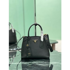 프라다 1BG443 미니 여자가방