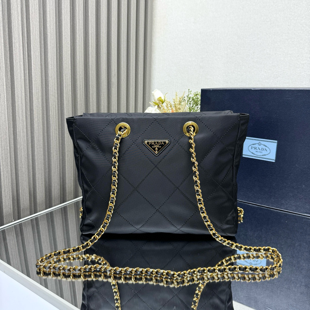 프라다 1BD621 여자가방